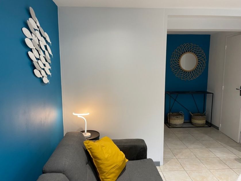 Maechler - © Maechler