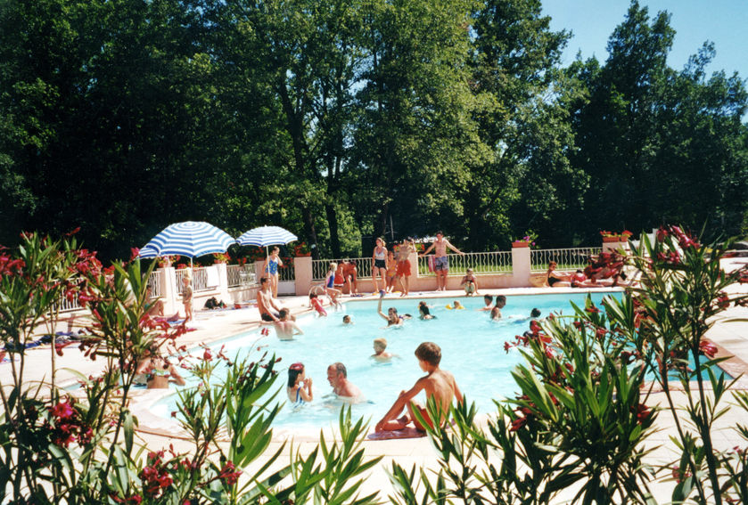 les bonnets 1_2019 - © jeanselme