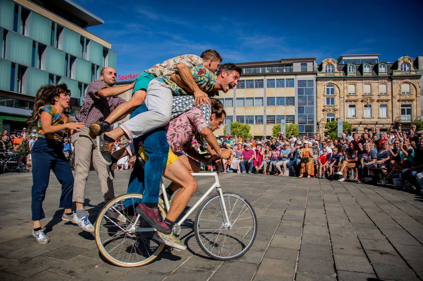 - © Engelmann Fotografie