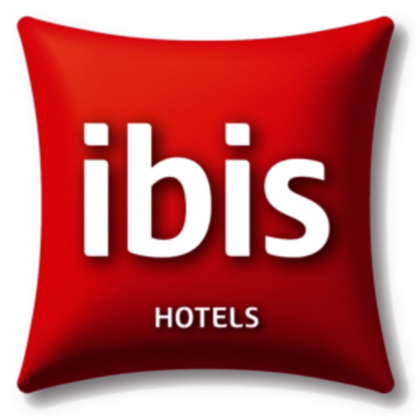 Ibis_Hôtel_logo_2012.png