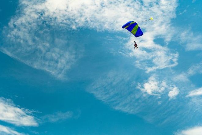 - © OT GTV  - © OT GTV