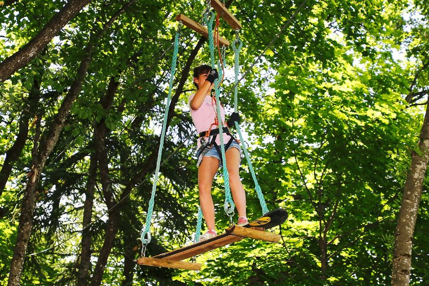 Surf - © www.tamtam-photo.com