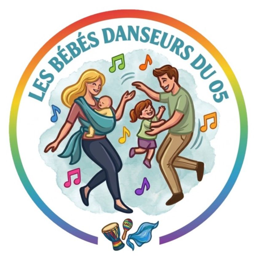  - © ok