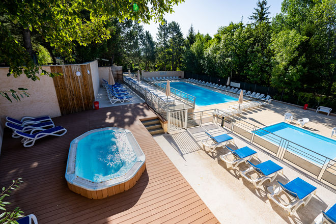 Alpes Dauphiné Alpes Dauphiné