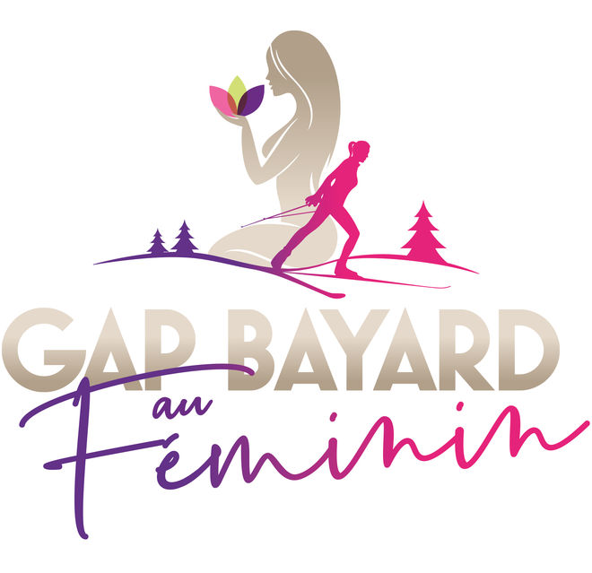 Gap Bayard au Féminin_Gap Gap Bayard au Féminin_Gap
