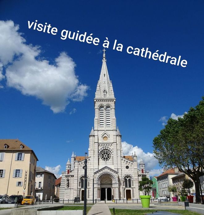 - © Fait par nos soins  - © Fait par nos soins