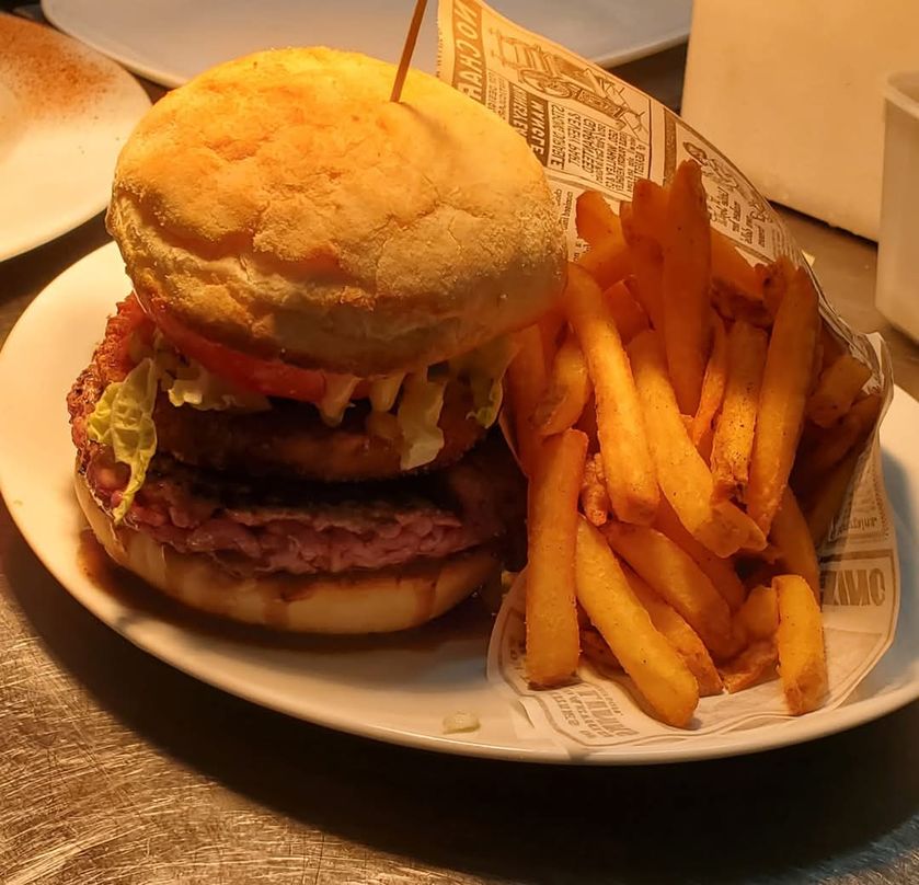 Le Jump_Tallard - © SG