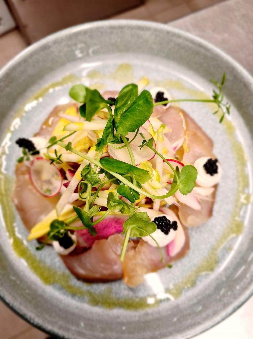  - © fabien rimasson