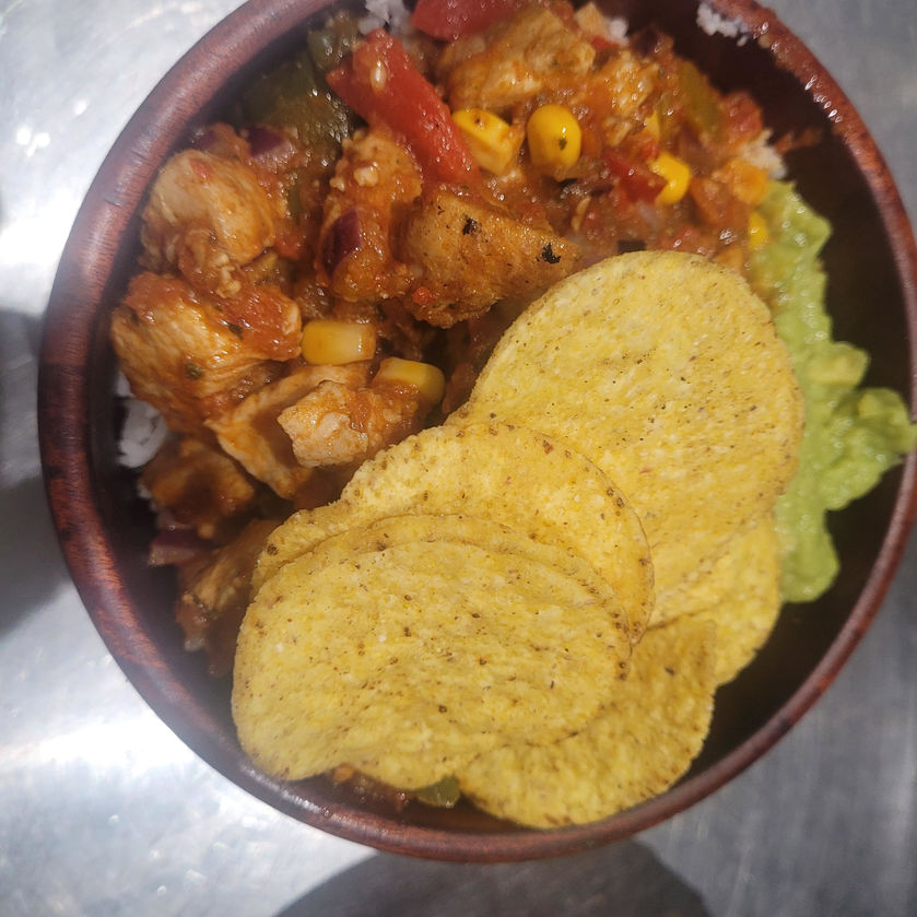 Le Tiki_Gap - © Le Tiki