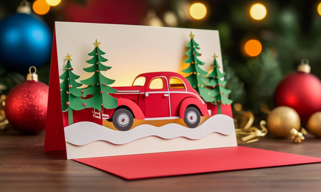 Atelier Pop-Up pour adultes_Gap - © adobe stock Atelier Pop-Up pour adultes_Gap - © adobe stock