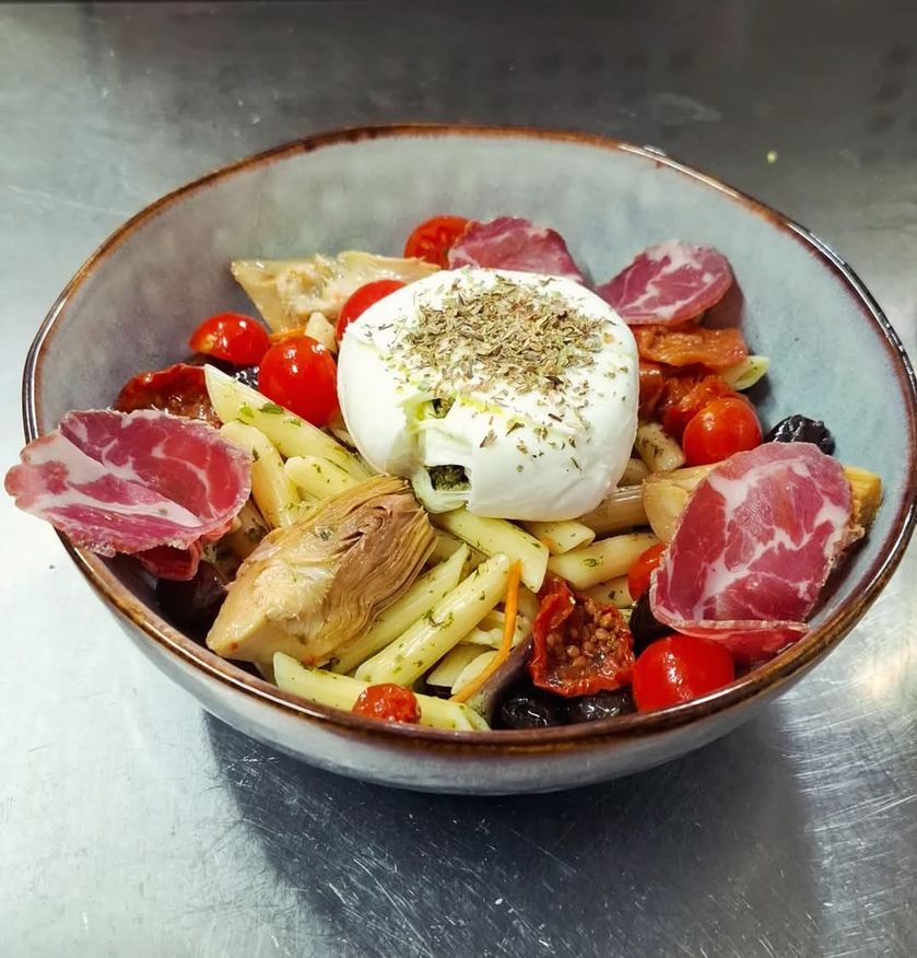 Le Jump_Tallard - © SG