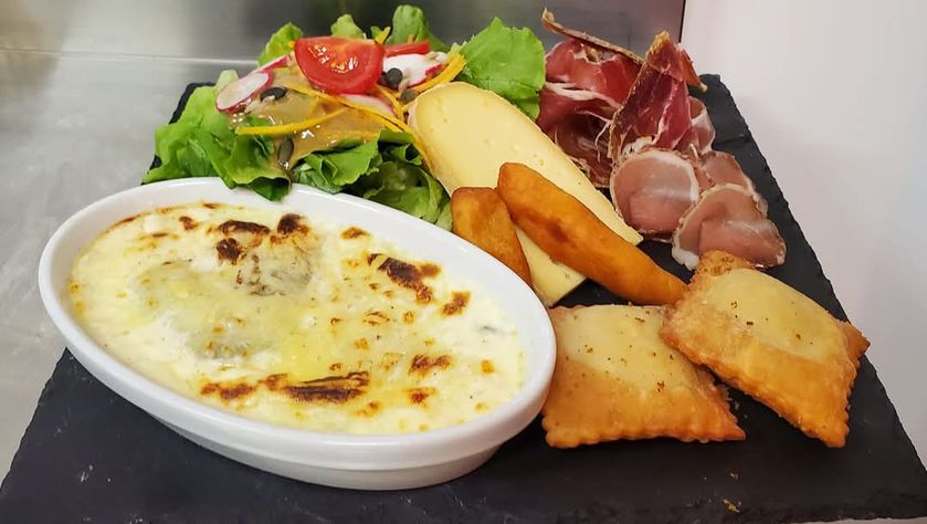 Le Jump_Tallard - © SG