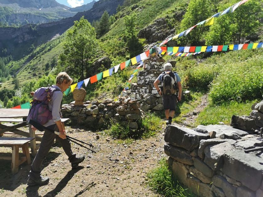 Infiniment-montagne 18 - © M Sonnet