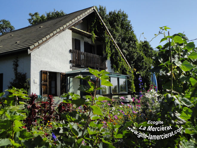 mercierat 2 - © C.Dandel