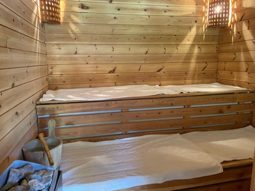 Maechler - © Maechler