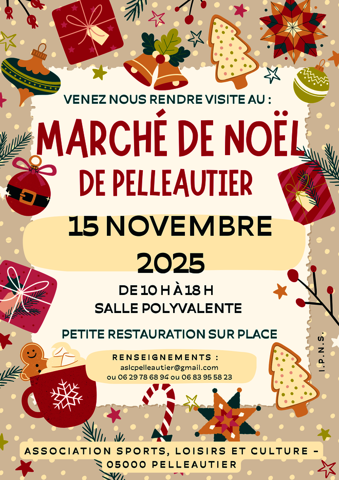 - © aslc  - © aslc