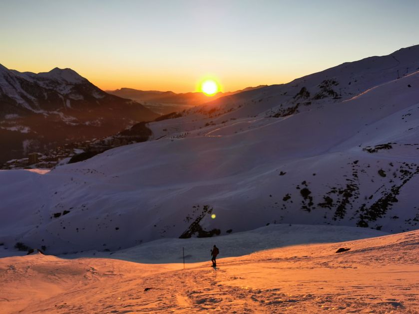 Infiniment-montagne 25 - © M Sonnet