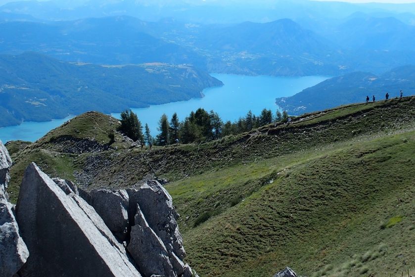 Infiniment-montagne 3 - © MSonnet