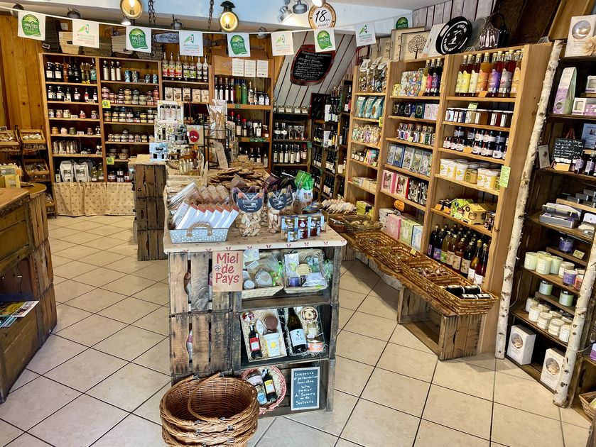 IMG_2102.jpeg - © BERTRAND Pascal