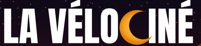 La Vélociné #3_Gap