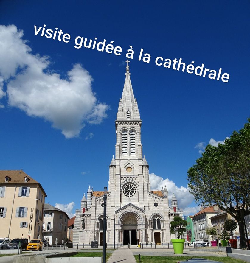 - © Fait par nos soins