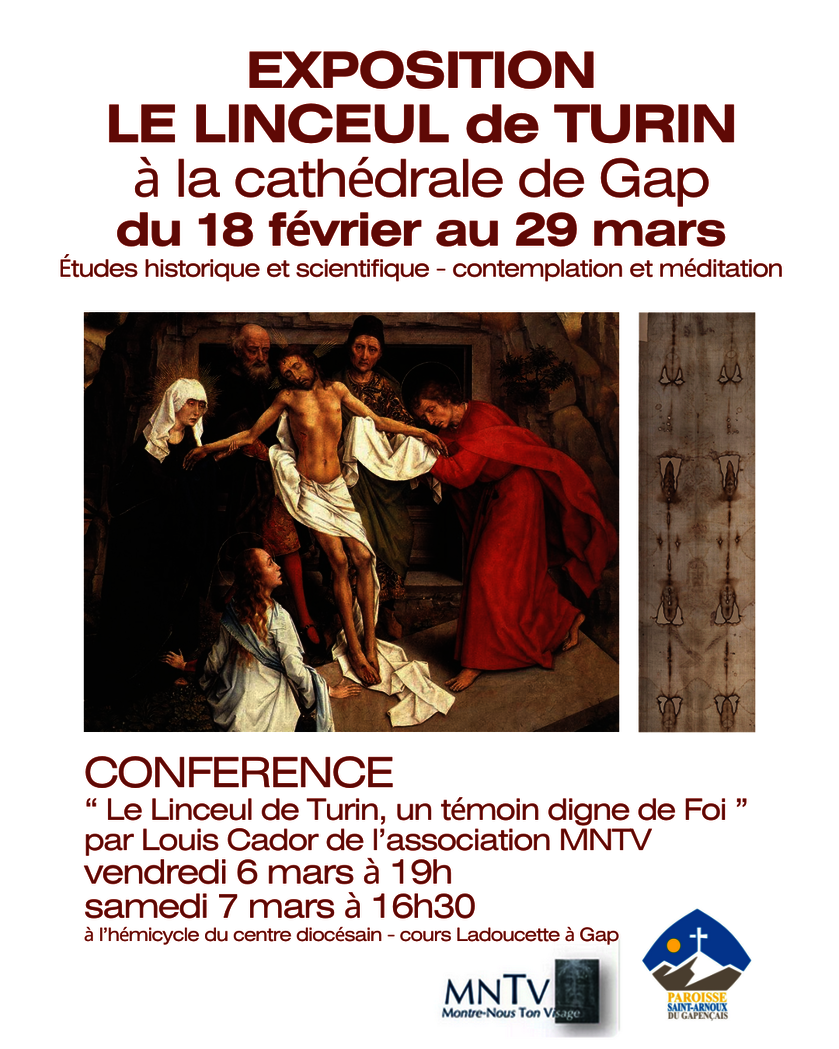  - © Fait par nos soins