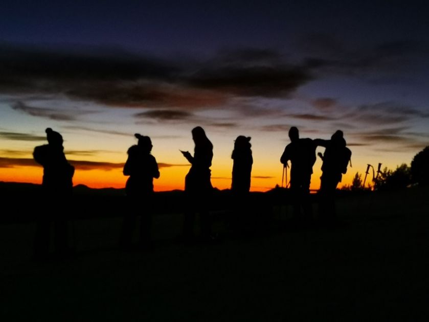 Infiniment-montagne 8 - © M Sonnet