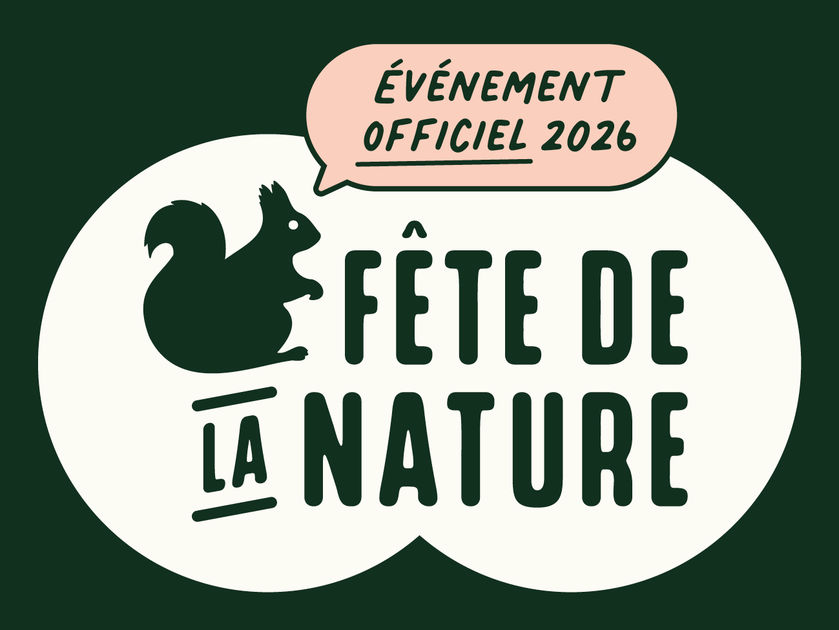Rando immersive avec l'ONF dans la forêt d'exception du Bois du Chapitre / Cirque de Chaudun_Gap - © Fête de la Nature 2026