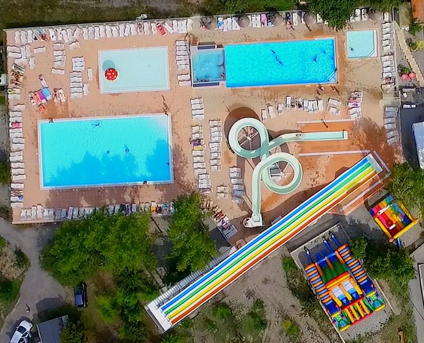 vue aerienne 2 - © j.cardonna