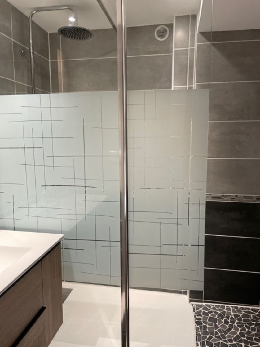 Maechler - © Maechler