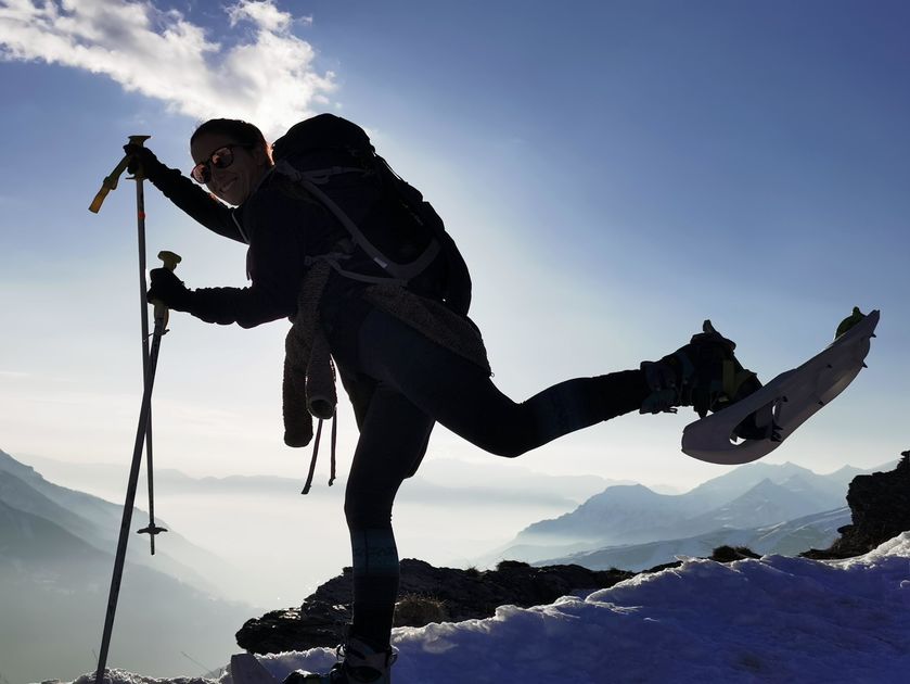 Infiniment-montagne 26 - © M Sonnet