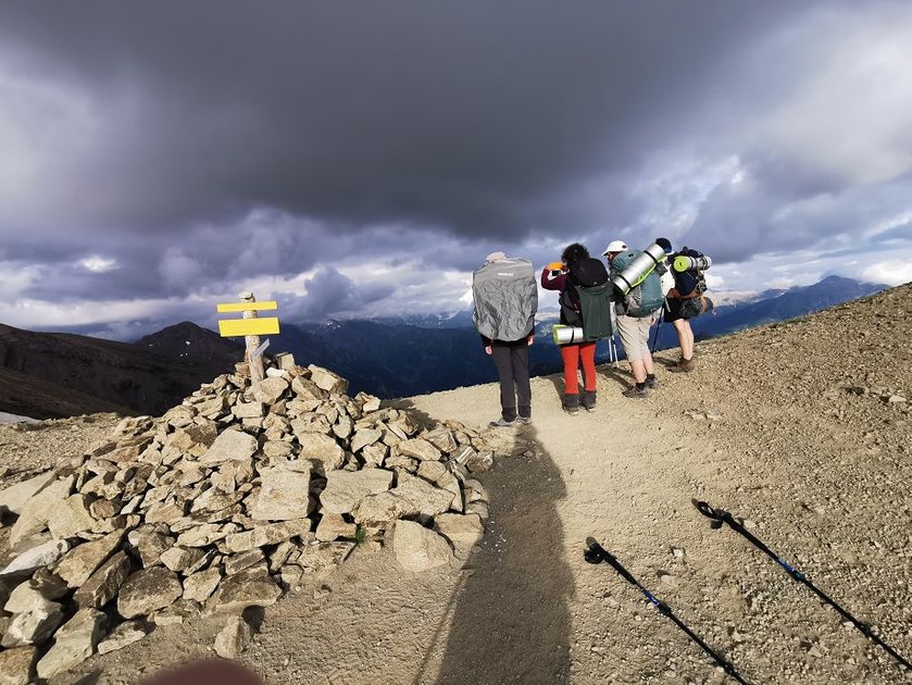 infiniment-montagne 4 - © MSonnet