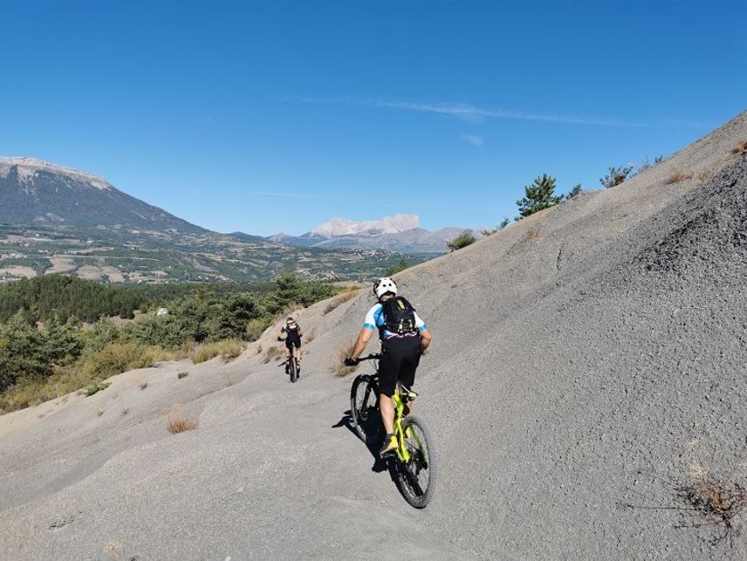 Infiniment-montagne 17 - © M Sonnet