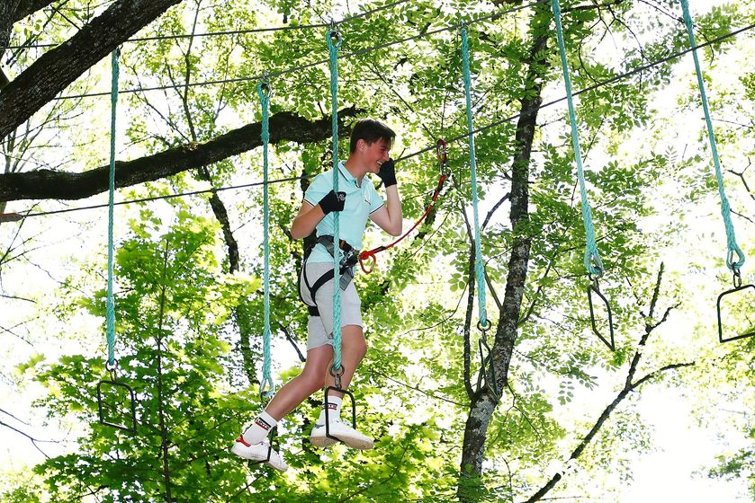 Rouge - © www.tamtam-photo.com