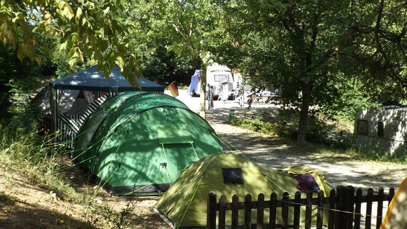 Visuel 3 - © le Chêne