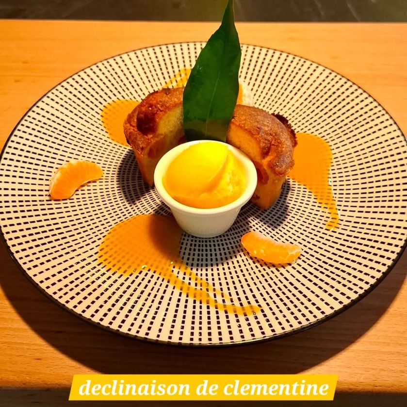 Le Jump_Tallard - © SG