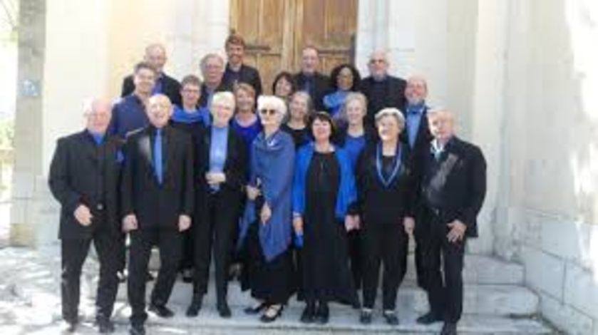 - © Fait par nos soins