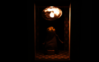 [alt}