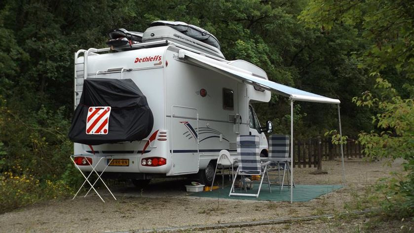 Visuel 5 - © le Chêne