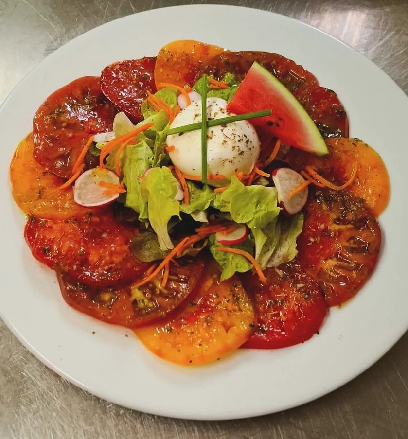 Le Jump_Tallard - © SG