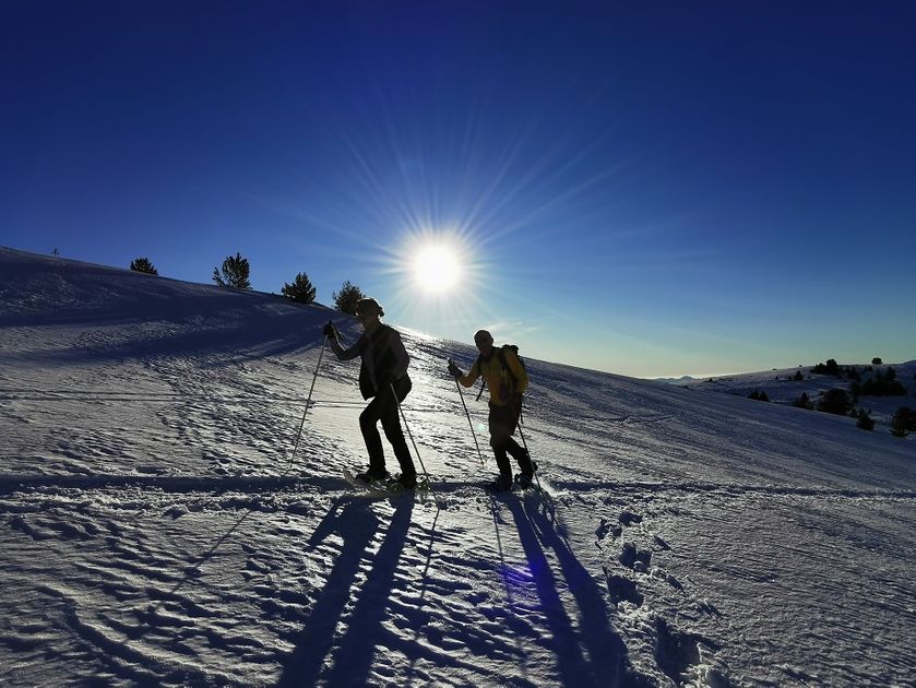 Infiniment-montagne 6 - © M Sonnet