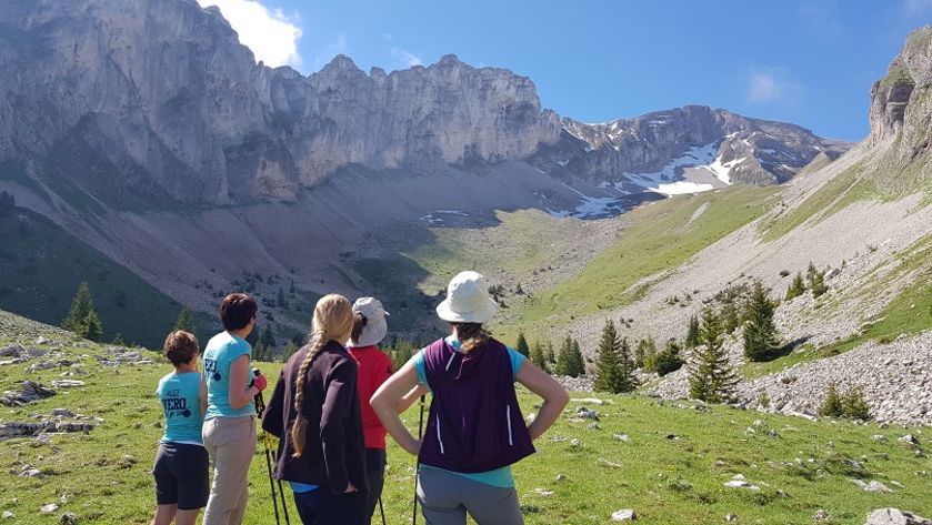 Infiniment-montagne 13 - © M Sonnet