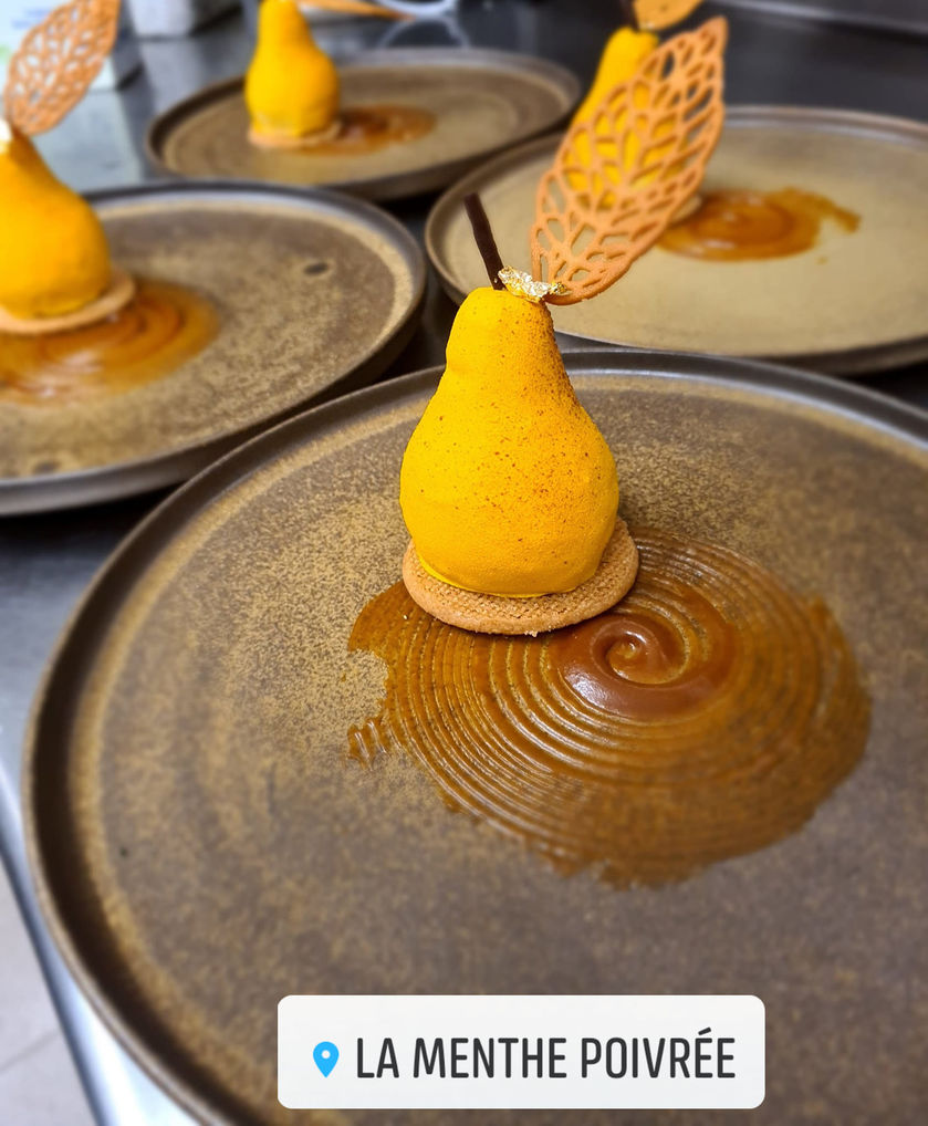  - © fabien rimasson