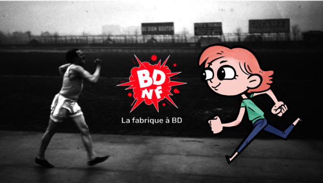 - © libre de droit  - © libre de droit