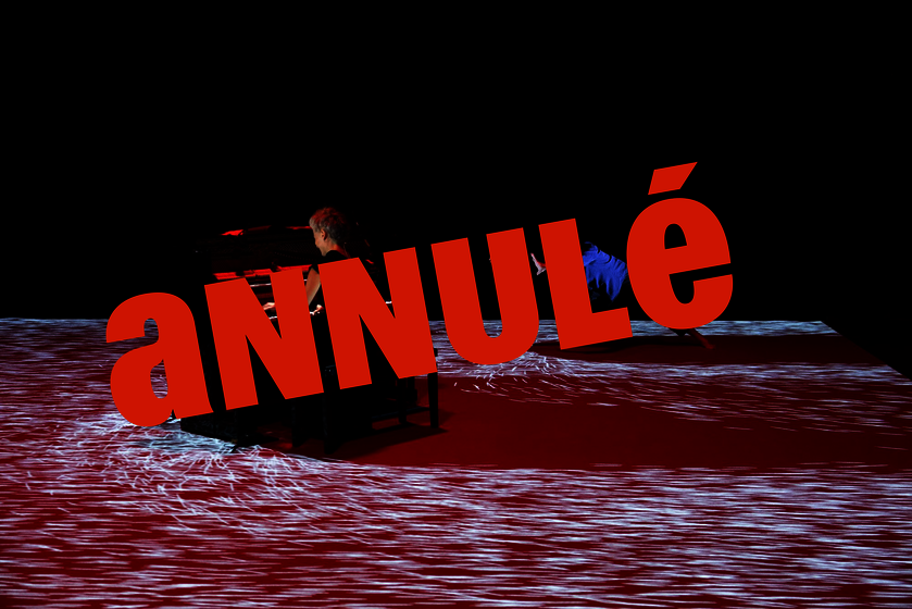 Annulé -Encyclies_Gap