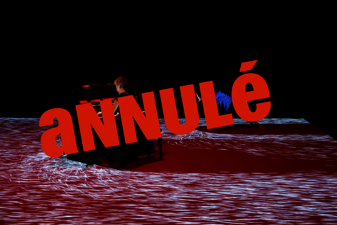 Annulé -Encyclies_Gap Annulé -Encyclies_Gap