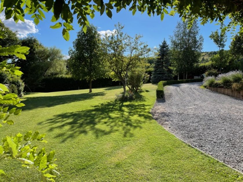 Maechler - © Maechler