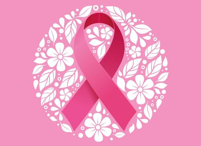 Octobre Rose  - © https://www.bing.com/images/search?view=detailV2&ccid=tyhwynv5&id=DB41E6E89DE36535DCE6D761F39EBCC924D41DA0&thid=OIF.P7vh1lJBbOG3LFKtzQiMXg&mediaurl=https%3a%2f%2fwww.century21-jmc-mennecy.com%2fimagesBien%2f202%2f662%2fv5%2ftexte_14782720781%2f1759848209. Octobre Rose  - © https://www.bing.com/images/search?view=detailV2&ccid=tyhwynv5&id=DB41E6E89DE36535DCE6D761F39EBCC924D41DA0&thid=OIF.P7vh1lJBbOG3LFKtzQiMXg&mediaurl=https%3a%2f%2fwww.century21-jmc-mennecy.com%2fimagesBien%2f202%2f662%2fv5%2ftexte_14782720781%2f1759848209.