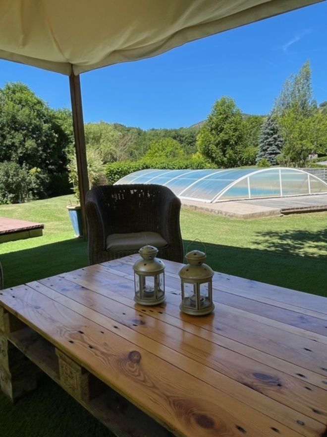 Maechler - © Maechler Maechler - © Maechler