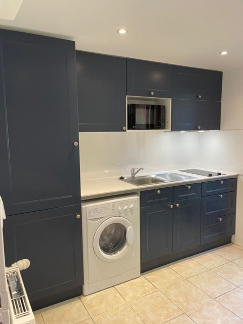 Maechler - © Maechler